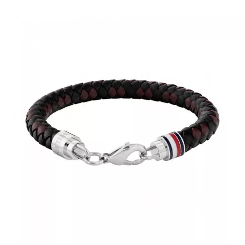Tommy Hilfiger THJ2790632 - THJ2790632