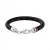 Tommy Hilfiger THJ2790632 - THJ2790632