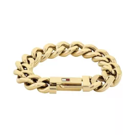 Tommy Hilfiger THJ2790638 - THJ2790638