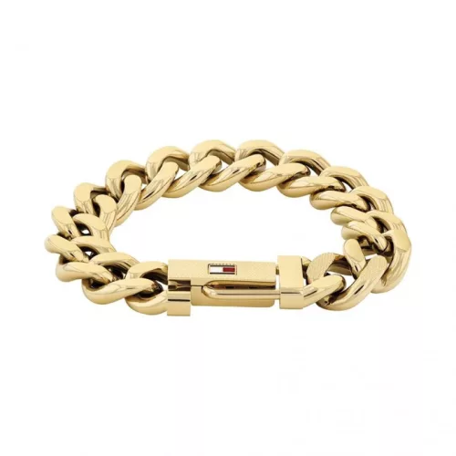 Tommy Hilfiger THJ2790638 - THJ2790638