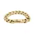 Tommy Hilfiger THJ2790638 - THJ2790638