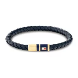 Tommy Hilfiger THJ2790640S - THJ2790640S