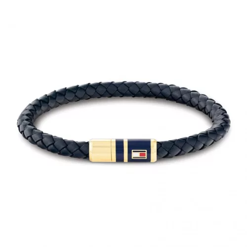 Tommy Hilfiger THJ2790640S - THJ2790640S