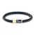 Tommy Hilfiger THJ2790640S - THJ2790640S