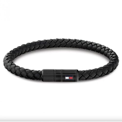 Tommy Hilfiger THJ2790641S - THJ2790641S