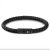 Tommy Hilfiger THJ2790641S - THJ2790641S