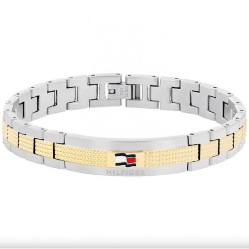 Tommy Hilfiger THJ2790642 - THJ2790642