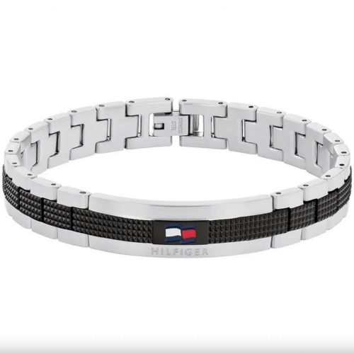Tommy Hilfiger THJ2790643 - THJ2790643