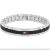 Tommy Hilfiger THJ2790643 - THJ2790643