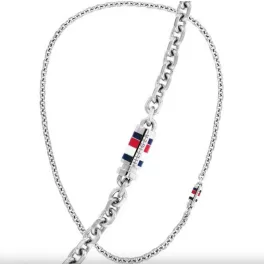 Tommy Hilfiger THJ2790650