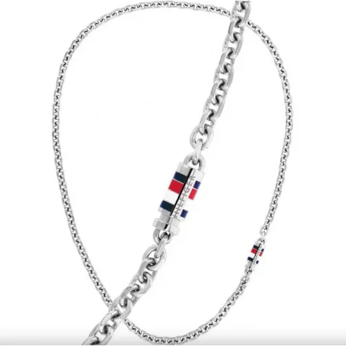 Tommy Hilfiger THJ2790650