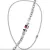 Tommy Hilfiger THJ2790650