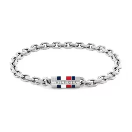 Tommy Hilfiger THJ2790652 - THJ2790652