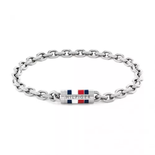 Tommy Hilfiger THJ2790652 - THJ2790652