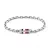 Tommy Hilfiger THJ2790652 - THJ2790652