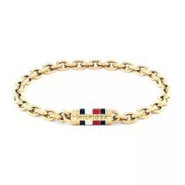 Tommy Hilfiger THJ2790653S - THJ2790653S