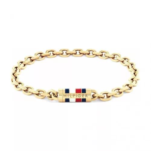 Tommy Hilfiger THJ2790653S - THJ2790653S