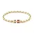 Tommy Hilfiger THJ2790653S - THJ2790653S