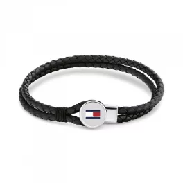 Tommy Hilfiger THJ2790654 - THJ2790654