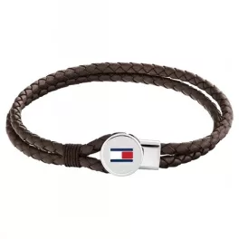 Tommy Hilfiger THJ2790655