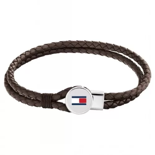 Tommy Hilfiger THJ2790655