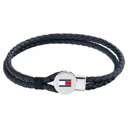 Tommy Hilfiger THJ2790656