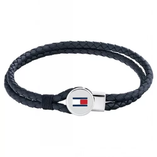 Tommy Hilfiger THJ2790656