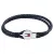 Tommy Hilfiger THJ2790656