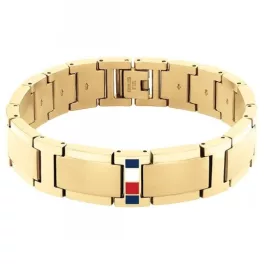Tommy Hilfiger THJ2790658