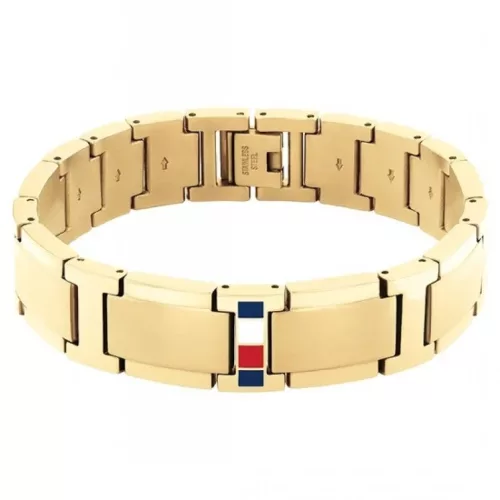 Tommy Hilfiger THJ2790658