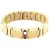 Tommy Hilfiger THJ2790658