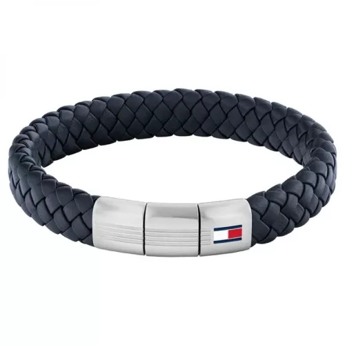 Tommy Hilfiger THJ2790660