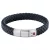 Tommy Hilfiger THJ2790660