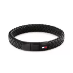 Tommy Hilfiger THJ2790662 - THJ2790662
