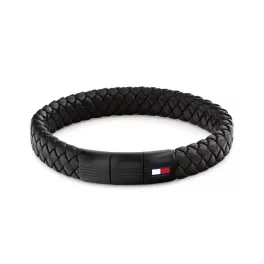 Tommy Hilfiger THJ2790662 - THJ2790662
