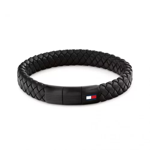 Tommy Hilfiger THJ2790662 - THJ2790662