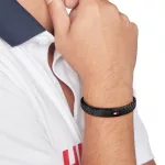 Tommy Hilfiger THJ2790662 - THJ2790662
