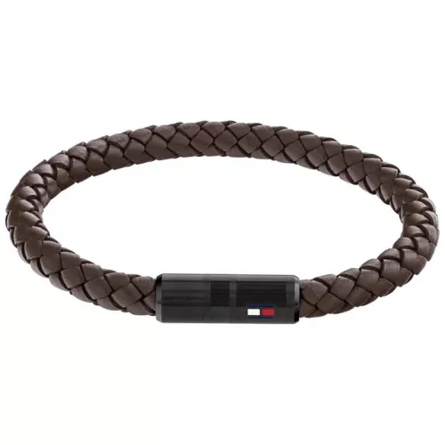 Tommy Hilfiger THJ2790668