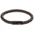 Tommy Hilfiger THJ2790668