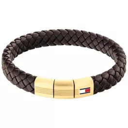 Tommy Hilfiger THJ2790671