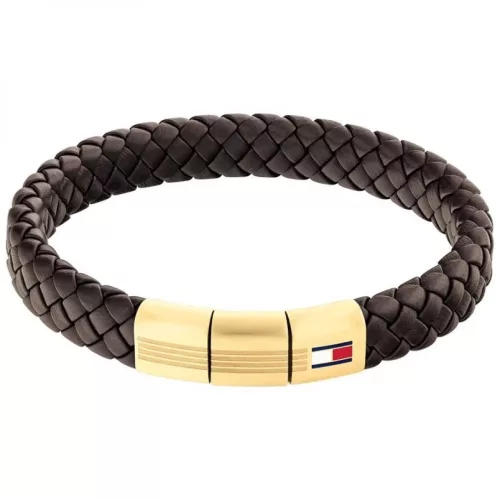 Tommy Hilfiger THJ2790671