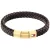 Tommy Hilfiger THJ2790671