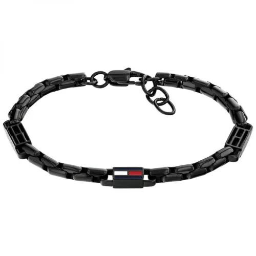 Tommy Hilfiger THJ2790676