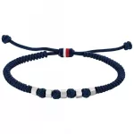 Tommy Hilfiger THJ2790677
