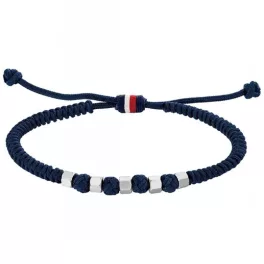 Tommy Hilfiger THJ2790677