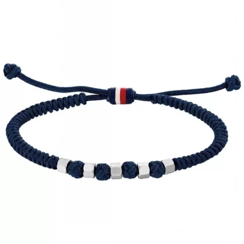 Tommy Hilfiger THJ2790677