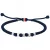 Tommy Hilfiger THJ2790677