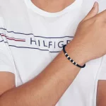 Tommy Hilfiger THJ2790677