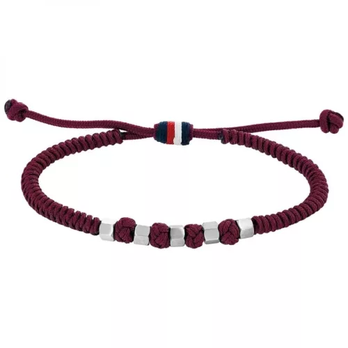 Tommy Hilfiger THJ2790678