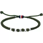 Tommy Hilfiger THJ2790680